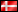 Denmark, Olstykke