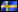 Sweden, Hyppeln